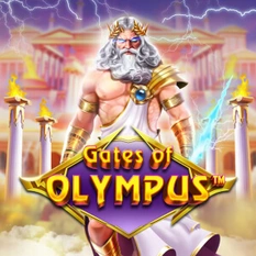 Gates of Olympus Super Scatter – HitNSpin